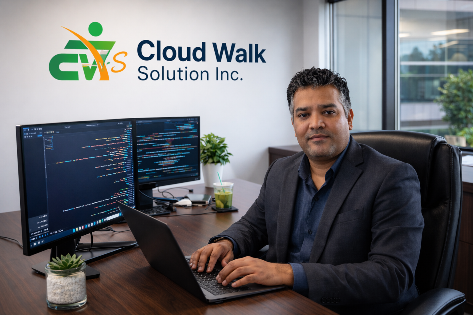 Technology should be for every local business